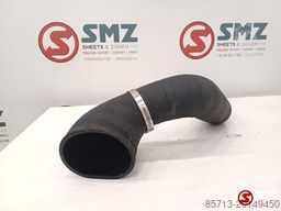 Caterpillar Hose Caterpillar