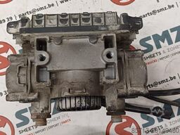 Iveco Occ EBS achterasmodulator Iveco