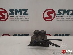 Scania Occ EBS achterasmodulator Scania