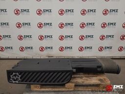 Daf Occ luchtinlaat DAF