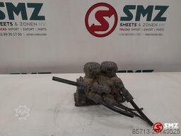 Scania Occ EBS achterasmodulator Scania