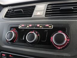 VW Caddy 2.0 TDI Koelwagen 0°C EURO 6 - Airco - Cr...
