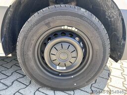 G. Folmer Industriebedarf G. Folmer Industriebedarf G. Folmer Industriebedarf