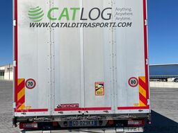 Limas Service BV Limas Service BV Limas Service BV