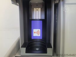 Bioquelll L-4 OPTI
