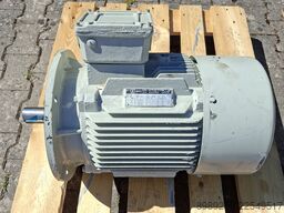 ADDA SP160M-6