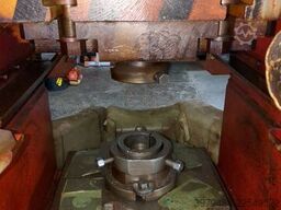 Ove Kieme Machine Tools Ltd Ove Kieme Machine Tools Ltd Ove Kieme Machine Tools Ltd