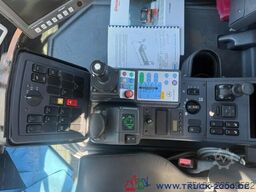 Jansen machine service B.V. Jansen machine service B.V. Jansen machine service B.V.