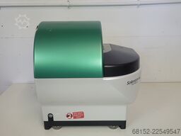 Solentim Cell Metric