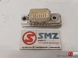 Scania Occ ECU CAN regeleenheid Scania