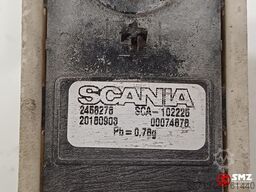 Scania Occ ECU CAN regeleenheid Scania