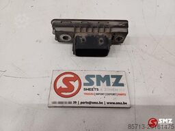 Scania Occ ECU CAN regeleenheid Scania