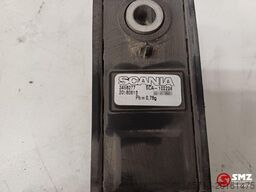 Scania Occ ECU CAN regeleenheid Scania
