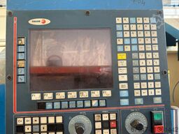 GORNATI AY 1000 x 1000