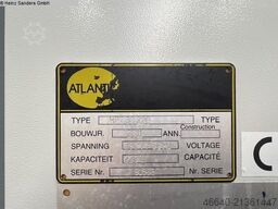 Handel-Dienstleistungen-Insolvenzdienstleister Handel-Dienstleistungen-Insolvenzdienstleister Handel-Dienstleistungen-Insolvenzdienstleister