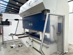 TRUMPF TRUMABEND V 130