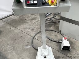 TRUMPF TRUMABEND V 130