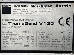 Maccabiani Egidio Maccabiani Egidio Maccabiani Egidio