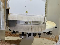 HOMAG Venture BMG 310/42/F/K_5-Achs