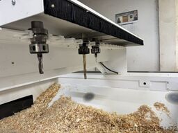 HOMAG Venture BMG 310/42/F/K_5-Achs