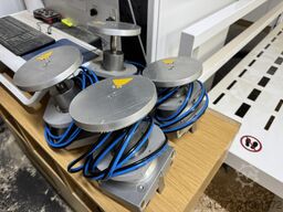 HOMAG Venture BMG 310/42/F/K_5-Achs