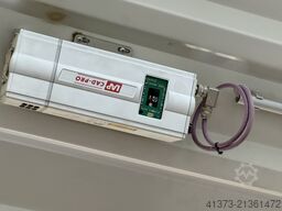 HOMAG Venture BMG 310/42/F/K_5-Achs