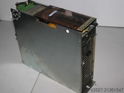 INDRAMAT TDM 1.2-100-300-W1