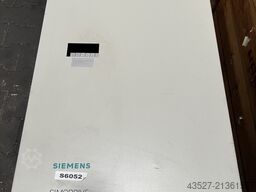 SIEMENS 6SC 6506-4AA02