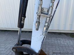 Moser Maschinen Moser Maschinen Moser Maschinen