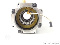 Siemens Stator für 1FK7042-5AF71 Servomotor SN YFV343660309002