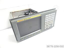Fanuc 18-T 9