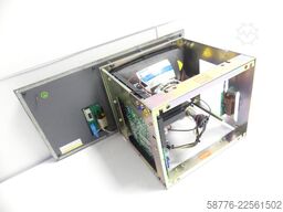 Fanuc 18-T 9