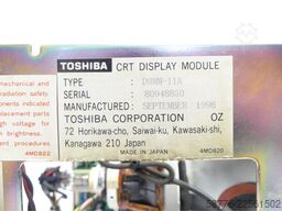 Fanuc 18-T 9