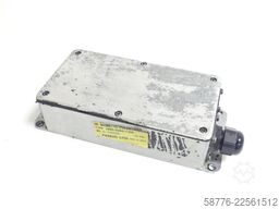Fanuc A860-0382-T255 Magnetic Pulsecoder Serien Nr. J-005088