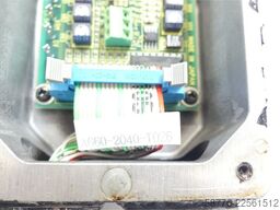 Fanuc A860-0382-T255 Magnetic Pulsecoder Serien Nr. J-005088