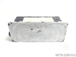 Fanuc A860-0382-T255 Magnetic Pulsecoder Serien Nr. J-005088