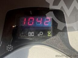 Toyota SPE140L mit Initialhub (2 St)