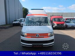 Alblas Intern Transport BV Alblas Intern Transport BV Alblas Intern Transport BV