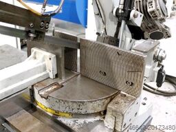 PEGAS 290 x 320 GH-LR