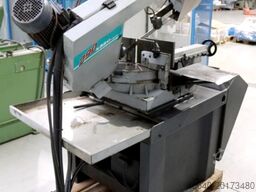 PEGAS 290 x 320 GH-LR