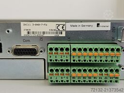 Europnet IMM Sp.z o.o Sp.k Europnet IMM Sp.z o.o Sp.k Europnet IMM Sp.z o.o Sp.k