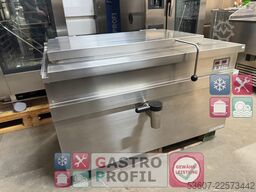MKN Eco Control