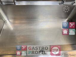 MKN Eco Control