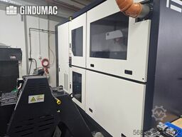 HWACHEON D2-5AX 12k