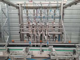 Z.M. ROBAK ANO-750 / ZR-02 - 2000 bph Ex Z2