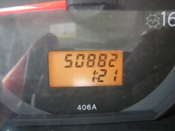 Näf Service und Maschinen AG Näf Service und Maschinen AG Näf Service und Maschinen AG