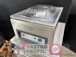 Komet Plus Vac