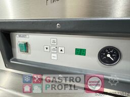 Komet Plus Vac