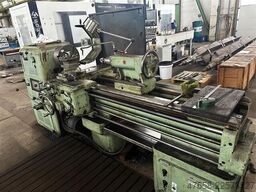 METALLEXPORT TUD 50