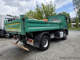 Mercedes-Benz Arocs 1840 K 4X2
